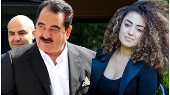 İbrahim Tatlıses'in kızı Dilan Çıtak: Babamdan nefret ettiğim zamanlar oldu