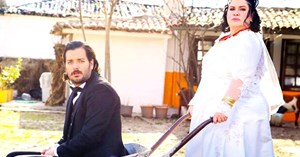 İki oyuncuya COVID-19 cezası