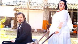 İki oyuncuya COVID-19 cezası