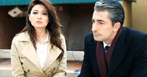 İkinci bir dava açtı
