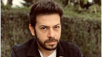 İspanya'da ödül aldı