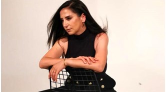 'İsyan Bayrağı'na klip