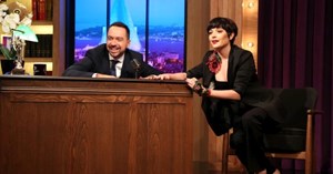 Kaan Sekban'la Alt Tarafı Bi' Talk Show 19 Eylül'de başlıyor!