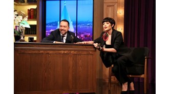 Kaan Sekban'la Alt Tarafı Bi' Talk Show 19 Eylül'de başlıyor!