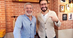 Kalp hastalıkları riskini azaltmak için 4 altın kural