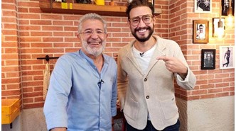 Kalp hastalıkları riskini azaltmak için 4 altın kural