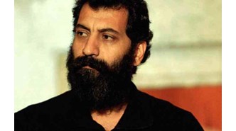 Kayıp Şair'den dikkat çeken dönem klibi