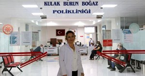 'Kekemelik, en çok psikolojik nedenlerden oluyor'