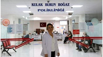 'Kekemelik, en çok psikolojik nedenlerden oluyor'
