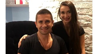 Kiralık katil olarak gösterilen Erdi Sungur'dan kan donduran itiraf: Yağmur Aşık, Emre Aşık'ı domuzlara yedirtecekti