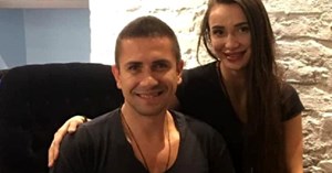 Kiralık katil olarak gösterilen Erdi Sungur'dan kan donduran itiraf: Yağmur Aşık, Emre Aşık'ı öldürtüp etini domuzlara yedirtecekti