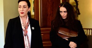 Kırmızı Oda'nın 13. bölüm fragmanı yayınlandı! Alya'nın değişimi ağızları açık bırakacak