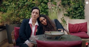 Kırmızı Oda'ya Alya'nın anlattıkları damga vurdu! İşte Alya'nın hikayesi