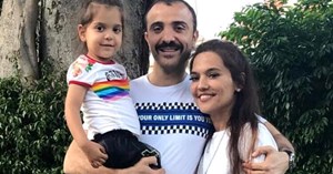 Kızına özel öğretmen tutan Demet Akalın, ödeyeceği miktarı açıkladı