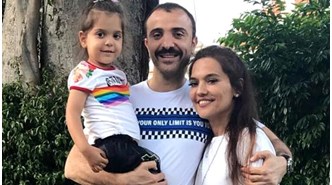 Kızına özel öğretmen tutan Demet Akalın, ödeyeceği miktarı açıkladı