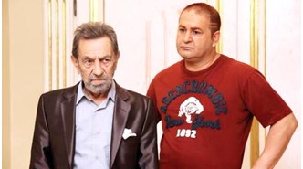 Kolpaçino 4 ne zaman çıkacak?
