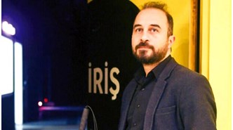 'Körce' diye bir dil var