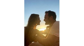 Korona önlemli tatil