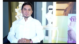 KORONAVİRÜS VE ELLERİMİZ