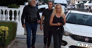 Kuralsız yönetmen!