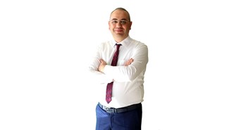 Kuymaklı Pizza ile İtalya'ya Meydan Okudu