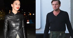 Leonardo DiCaprio ile Camila Morrone bebek mi bekliyor?