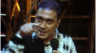 Levent Oran kalp krizi geçirdi