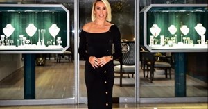 LionDiamond, 4. mağazasını İstinyePark'ta açtI