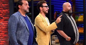 Masterchef Dokunulmazlık Oyunu'nu kim kazandı? 1 Eylül MasterChef'te dokunulmazlığı kim kazandı?