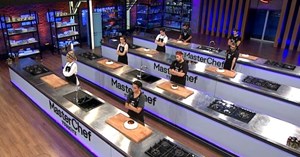 MasterChef Türkiye'de eleme adayları belli oldu! Favori iki yarışmacı potaya girdi
