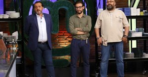 MasterChef Türkiye'de elemeye kalan isimler belli oldu