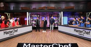 MasterChef Türkiye'de haftanın ilk eleme adayı seçildi