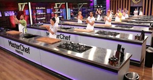 MasterChef Türkiye'nin 48. bölüm fragmanı yayınlandı! Eski yarışmacı geri dönüyor