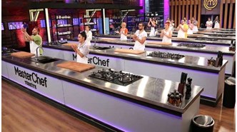 MasterChef Türkiye'nin 48. bölüm fragmanı yayınlandı! Eski yarışmacı geri dönüyor