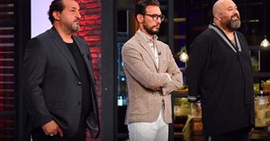 MasterChef Türkiye'nin 54. bölüm fragmanı yayınlandı! Yedek yarışmacı Selin Öztürk geri dönüyor