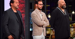 MasterChef Türkiye'nin 60. bölüm fragmanı yayınlandı! Walison Fonseca, yarışmaya geri döndü