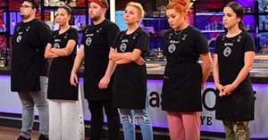 MasterChef Türkiye'ye veda eden yarışmacı belli oldu