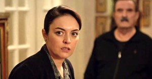 Masumlar Apartmanı 12. bölümüyle ekrana geldi! Her sahne Twitter'da gündem oldu