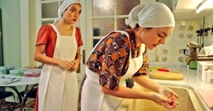 Masumlar Apartmanı dizisinde su faturası krizi! Gelen borç herkesi şaşkına çevirdi