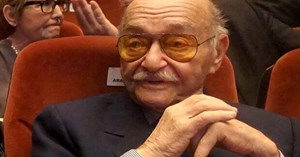 Matrak ve üretken yönetmen: Aram Gülyüz