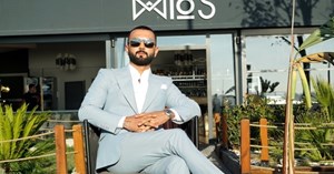 MEHMET AZİZ SARAL HEDEF BÜYÜTTÜ!