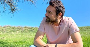 Melih Onur'dan 