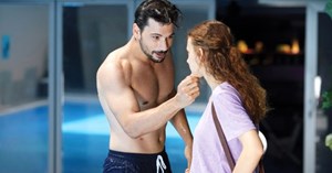 'Menajerimi Ara' yine salı akşamına damga vurdu