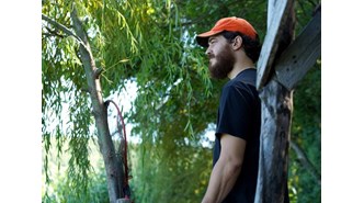 Menajerimi Ara'nın üçüncü bölümünün yeni tanıtımı yayınlandı!