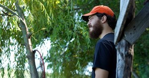 'Menajerimi Ara'nın yeni tanıtımında Çağatay Ulusoy sürprizi