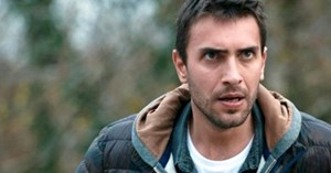 Merakla beklenen 'Barbaros' dizisine sürpriz isim!