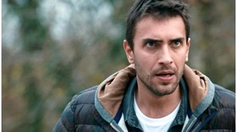 Merakla beklenen 'Barbaros' dizisine sürpriz isim!