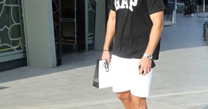 Mert Öcal'dan sevenlerini heyecanlandıran açıklama