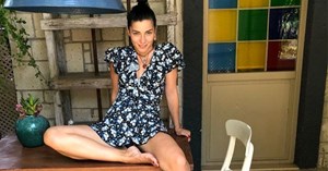 Merve Boluğur ve Burak Dayı aşkı sona erdi