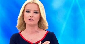 Müge Anlı dehşete düştü! Kadın, 6 aylık bebeğini tandırda diğerini de boğarak öldürdü